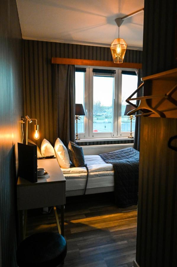 Palace 3* Hultsfred